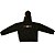 Moletom Preto 1of1 "Redrum" 2.0 - Imagem 2