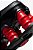 Nike Shox MR4 Mule "Martine Rose Black" - Imagem 2