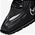 Nike Shox MR4 Mule "Martine Rose Black" - Imagem 3