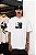 Camiseta Fita Corp Q5 Guitarrinha - Imagem 2
