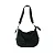 Bolsa Simple Corduroy Verde Coroa - Imagem 1