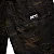 JORTS CAMO PRETO COCKS - Imagem 6