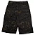 JORTS CAMO PRETO COCKS - Imagem 3