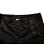JORTS CAMO PRETO COCKS - Imagem 7