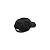 DAD HAT C METAL ESTONADO COCKS - Imagem 3