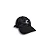 DAD HAT C METAL ESTONADO COCKS - Imagem 1