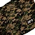 TSUNO BAG CAMO DIGITAL COCKS - Imagem 4