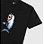Camiseta Sufgang Freira Preto - Imagem 3
