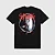 Camiseta Sufgang Freira Preto - Imagem 2