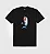 Camiseta Sufgang Freira Preto - Imagem 1