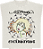 1of1 Ed Hardy "The G1RLnextdoor" Regata Machao Off White - Imagem 1
