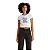 Baby Tee Levis Graphic Ringer - Imagem 1