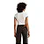 Baby Tee Levis Graphic Ringer - Imagem 2
