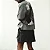 Shorts Pockets Coroa - Imagem 3