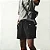 Shorts Pockets Coroa - Imagem 2