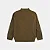 Jaqueta Running Tracksuit Coroa - Imagem 2