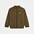 Jaqueta Running Tracksuit Coroa - Imagem 1