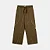 Calça Running Tracksuit Coroa - Imagem 1