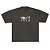 Camiseta Exclusiviist 1of1 H1dden Angels Estonada - Imagem 1