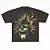 Camiseta Exclusiviist 1of1 H1gh Off Life Off Estonada - Imagem 1
