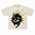 Camiseta Exclusiviist 1of1 H1gh Off Life Off Branca - Imagem 1