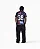 JERSEY MAD ENLATADOS FRESH FROZEN - Imagem 4