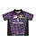 JERSEY MAD ENLATADOS FRESH FROZEN - Imagem 1