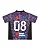 JERSEY MAD ENLATADOS FRESH FROZEN - Imagem 3