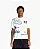 CAMISETA MAD ENLATADOS PATROCINIO OFF - Imagem 2