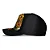Boné Trucker Tiger Open Mouth Ed Hardy - Imagem 2