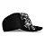 Boné Trucker Deathorglory Ed Hardy - Imagem 3
