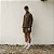 Shorts Running Tracksuit Coroa - Imagem 3