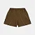 Shorts Running Tracksuit Coroa - Imagem 2
