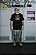 Camiseta Fita Boy Preta - Imagem 3