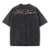 Camiseta Fita Espinhos e Rosas Estonada - Imagem 2