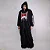 MOLETOM ZIPPER FIGHT PRETO - Imagem 5