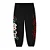 1of1 Ed Hardy “Sin City” Pants - Imagem 1