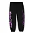 1of1 Ed Hardy “Upstream Flow” Pants - Imagem 1