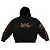 1of1 Ed Hardy “OG Signature Tiger” Hoodie - Imagem 1