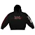 1of1 Ed Hardy “Sin City” Hoodie - Imagem 1