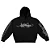 1of1 Ed Hardy “Hidden Dragon” Hoodie - Imagem 1