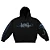 1of1 Ed Hardy “Fearless Panther” Hoodie - Imagem 1