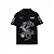 1of1 Ed Hardy “Hidden Dragon” Tee - Imagem 1