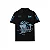 1of1 Ed Hardy “Fearless Panther” Tee - Imagem 1