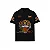 1of1 Ed Hardy “OG Signature Tiger” Tee - Imagem 1