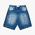 Jorts Neotribe Azul Take Off - Imagem 2