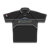 Take Off Jersey V2 Preta - Imagem 1