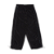 Calça Performance Preta Take Off - Imagem 2