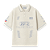 Polo Laboratorial Off White Take Off - Imagem 1