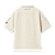 Polo Laboratorial Off White Take Off - Imagem 2